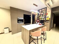 Bellewaters (D19), Condominium #501997381